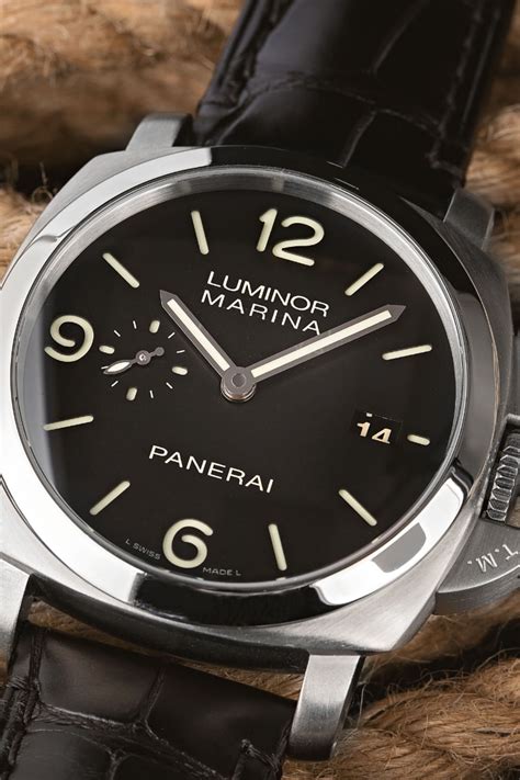 used panerai south africa|watches online pre owned Panerai.